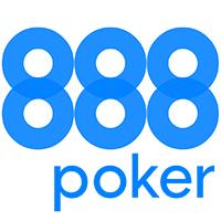 888ポーカー ログインできない問題の解決方法